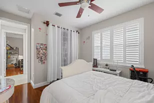 10812 Castle Oak Dr, Boynton Beach, FL 33473 - Photo 37