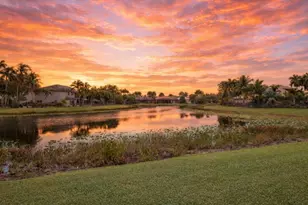 10812 Castle Oak Dr, Boynton Beach, FL 33473 - Photo 5