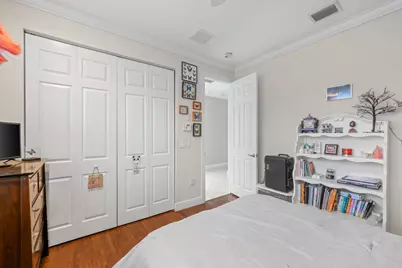 10812 Castle Oak Drive, Boynton Beach, FL 33473 - Photo 33