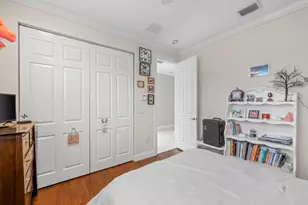 10812 Castle Oak Dr, Boynton Beach, FL 33473 - Photo 33