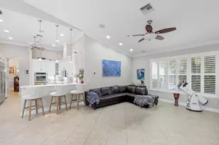 10812 Castle Oak Dr, Boynton Beach, FL 33473 - Photo 13