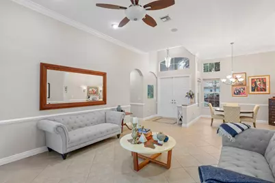 10812 Castle Oak Drive, Boynton Beach, FL 33473 - Photo 23
