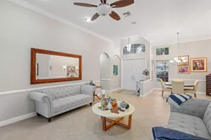 10812 Castle Oak Dr, Boynton Beach, FL 33473 - Photo 23