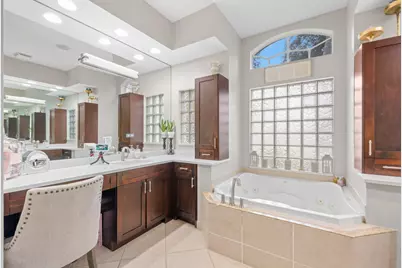 10812 Castle Oak Drive, Boynton Beach, FL 33473 - Photo 29
