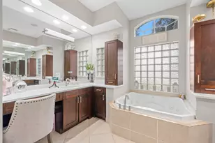 10812 Castle Oak Dr, Boynton Beach, FL 33473 - Photo 29