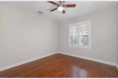 10812 Castle Oak Drive, Boynton Beach, FL 33473 - Photo 31