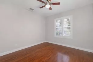10812 Castle Oak Dr, Boynton Beach, FL 33473 - Photo 31