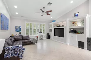 10812 Castle Oak Dr, Boynton Beach, FL 33473 - Photo 15