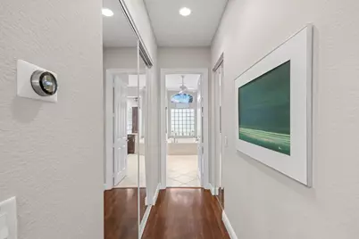 10812 Castle Oak Drive, Boynton Beach, FL 33473 - Photo 27