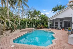 10812 Castle Oak Dr, Boynton Beach, FL 33473 - Photo 53