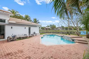10812 Castle Oak Dr, Boynton Beach, FL 33473 - Photo 45