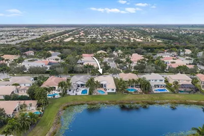 10812 Castle Oak Drive, Boynton Beach, FL 33473 - Photo 65