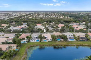 10812 Castle Oak Dr, Boynton Beach, FL 33473 - Photo 65