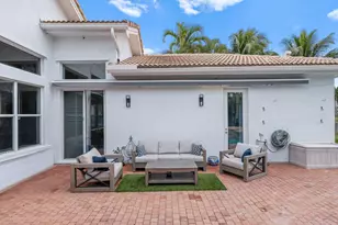 10812 Castle Oak Dr, Boynton Beach, FL 33473 - Photo 47