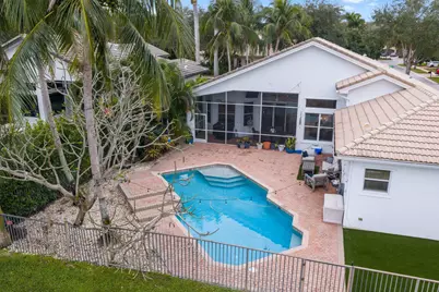 10812 Castle Oak Drive, Boynton Beach, FL 33473 - Photo 69