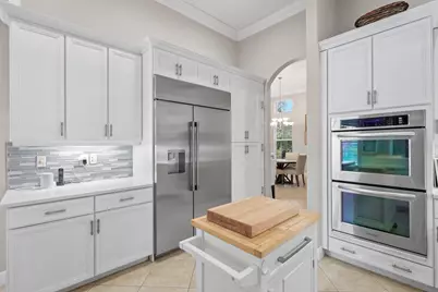 10812 Castle Oak Drive, Boynton Beach, FL 33473 - Photo 9