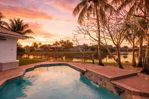10812 Castle Oak Dr, Boynton Beach, FL 33473 - Photo 3