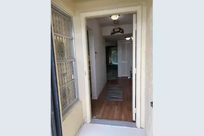 23277 Barwood Lane N #304, Boca Raton, FL 33428 - Photo 3