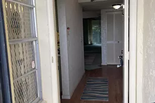 23277 Barwood Ln N, Boca Raton, FL 33428 - Photo 3