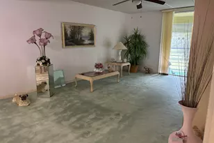 23277 Barwood Ln N, Boca Raton, FL 33428 - Photo 21