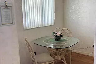 23277 Barwood Ln N, Boca Raton, FL 33428 - Photo 5