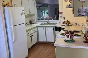 23277 Barwood Ln N, Boca Raton, FL 33428 - Photo 7