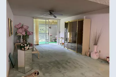 23277 Barwood Lane N #304, Boca Raton, FL 33428 - Photo 19