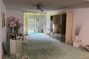 23277 Barwood Ln N, Boca Raton, FL 33428 - Photo 19