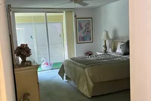 23277 Barwood Ln N, Boca Raton, FL 33428 - Photo 27