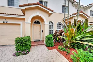 7345 Briella Dr, Boynton Beach, FL 33437 - Photo 3