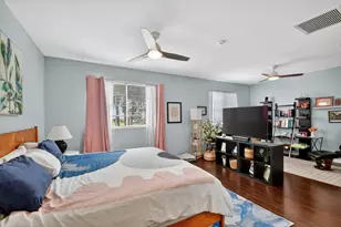 7345 Briella Dr, Boynton Beach, FL 33437 - Photo 31