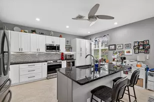 7345 Briella Dr, Boynton Beach, FL 33437 - Photo 19