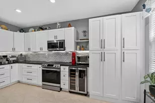 7345 Briella Dr, Boynton Beach, FL 33437 - Photo 23