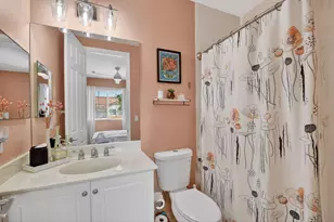 7345 Briella Dr, Boynton Beach, FL 33437 - Photo 43