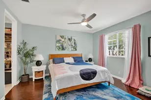 7345 Briella Dr, Boynton Beach, FL 33437 - Photo 29