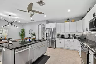 7345 Briella Dr, Boynton Beach, FL 33437 - Photo 21