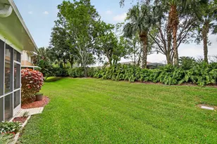 7345 Briella Dr, Boynton Beach, FL 33437 - Photo 57