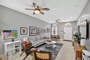 7345 Briella Dr, Boynton Beach, FL 33437 - Photo 9
