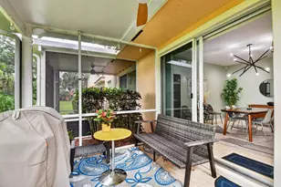 7345 Briella Dr, Boynton Beach, FL 33437 - Photo 51