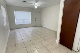4420 SW 21th St, West Park, FL 33023 - Photo 9