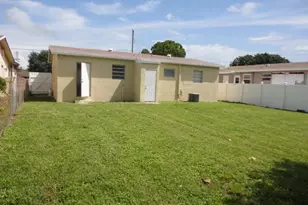 4420 SW 21th St, West Park, FL 33023 - Photo 5