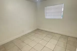 4420 SW 21th St, West Park, FL 33023 - Photo 11