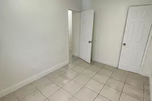 4420 SW 21th St, West Park, FL 33023 - Photo 21