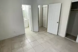 4420 SW 21th St, West Park, FL 33023 - Photo 19