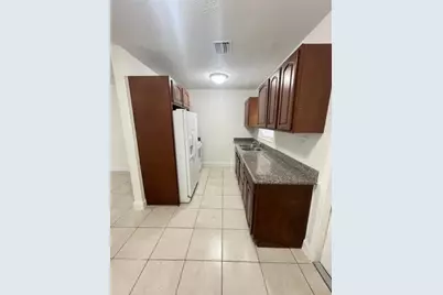 4420 SW 21th Street, West Park, FL 33023 - Photo 7