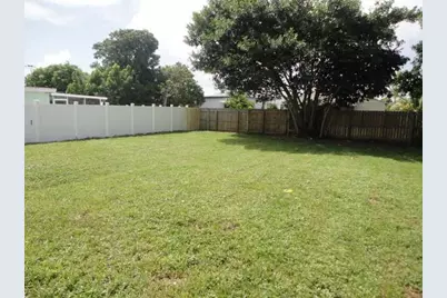 4420 SW 21th Street, West Park, FL 33023 - Photo 3