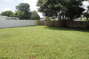 4420 SW 21th St, West Park, FL 33023 - Photo 3