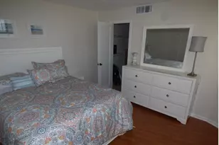 2800 N Ocean Dr, Singer Island, FL 33404 - Photo 1