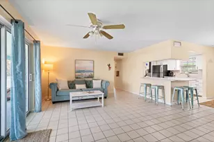 249 Center St, Jupiter, FL 33458 - Photo 13