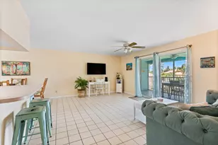249 Center St, Jupiter, FL 33458 - Photo 11